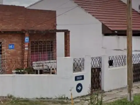 ALMIRANTE SOLIER 3300