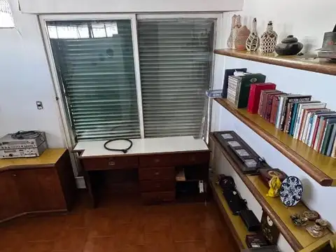 Casa en Venta en Merlo, USD 139.000