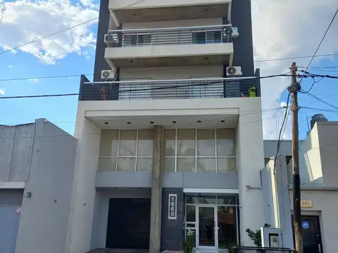 DEPARTAMENTO 2 AMBIENTES LANUS ESTE
