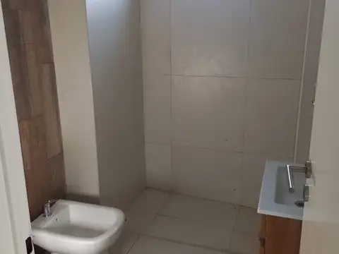 Departamento en Venta en Lanús Este, USD 75.000