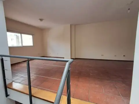 Departamento en Alquiler 65 años