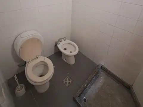 Departamento en Alquiler en Recoleta, $ 1.000.000