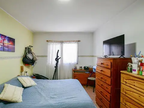 Casa en Venta 41 años