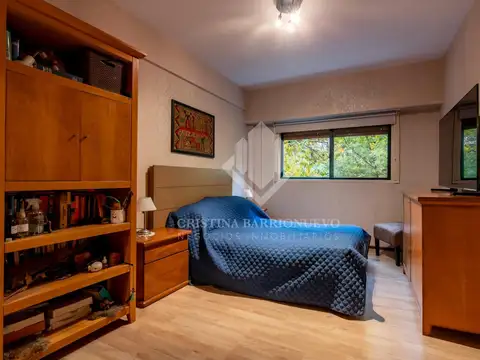 Departamento en Venta 32 años