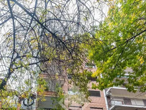 Departamento en Venta en Nuñez, USD 379.000