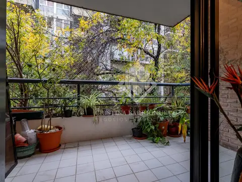 Departamento en Venta 32 años