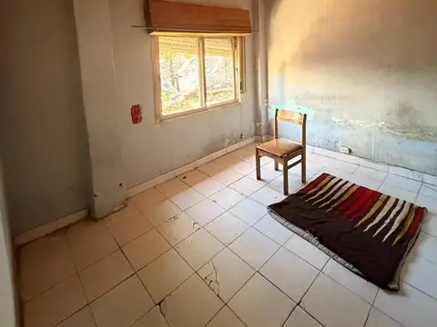 Terreno en Venta - San Justo - Casa a Refaccionar/ Demoler