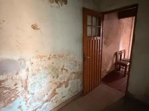 Terreno en Venta en San Justo, USD 60.000