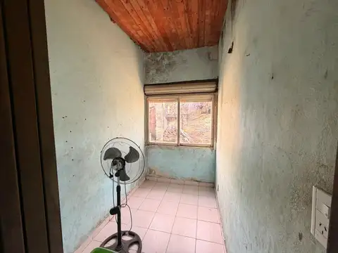 Terreno en Venta de 308,0 m2
