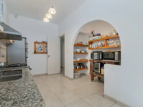 Casa en Venta 50 años