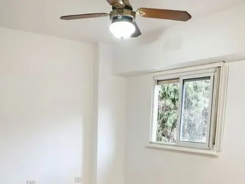 Departamento - Venta - Argentina, Capital Federal - Santa Rosa 5000