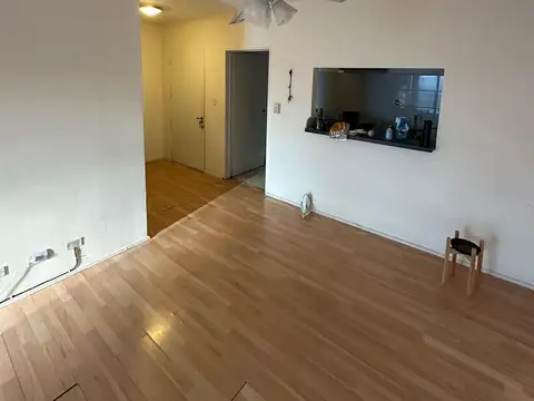 Departamento en Alquiler en Vicente Lopez, $ 800.000