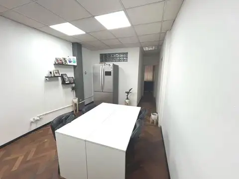 Departamento en Venta de 4 dormitorios