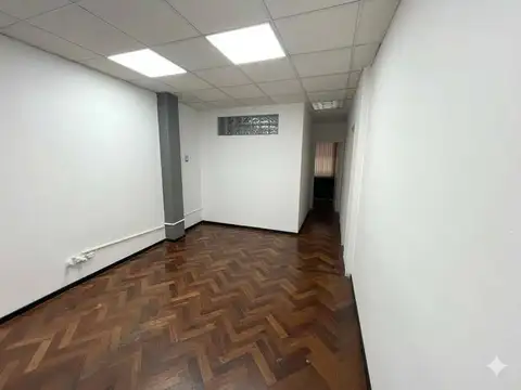 Departamento en Venta de 5 ambientes