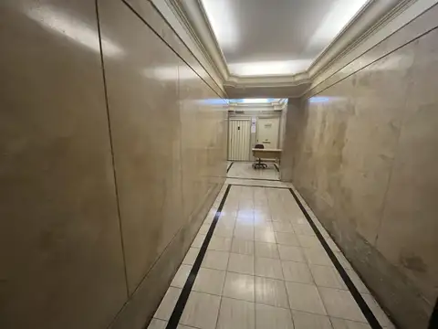 Departamento en Venta 50 años