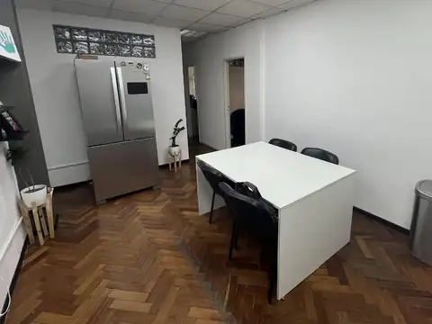 Departamento en Venta Apto profesional