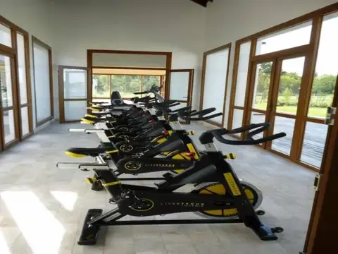 Venta de Lotes al Rio Barrio Albanueva