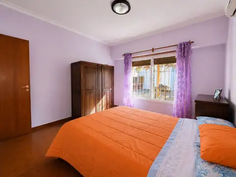 CASA EN VENTA - TOLOSA - LA PLATA