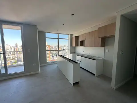 Boulevard Pellegrini 2700