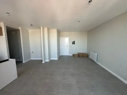 Departamento en Venta en Santa Fe, USD 260.000