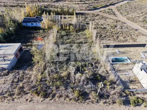 Terreno en Venta de 1150,0 m2