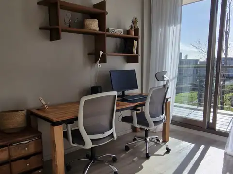 Departamento en Venta en Arboris Las Lomas, USD 480.000