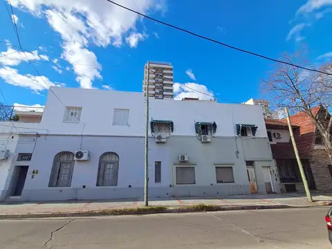 Vicente López - Excel. ubicación a 1 cuadra de Av. Maipú - P. Alta 4 amb!