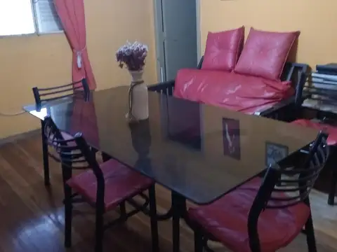 Oficina en Venta en Florida Mitre/Este, USD 139.000