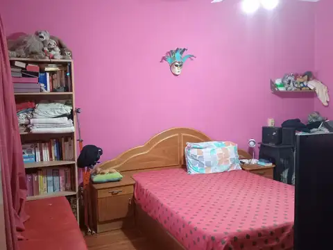 Quintana  al 1000