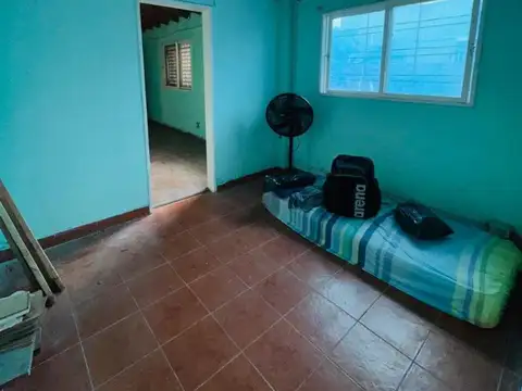 Casa en Venta en Boulogne, USD 78.000