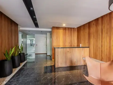 Departamento en Venta en Caballito, USD 239.000