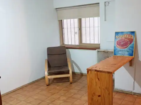 Departamento en Venta en Mendoza, USD 53.000