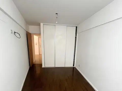 Departamento en Alquiler en Centro, $ 600.000