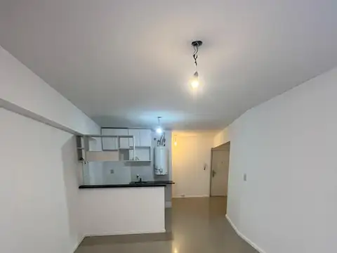Departamento en Alquiler en Centro, $ 650.000