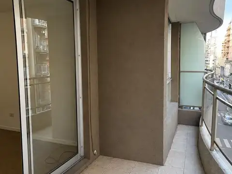 Departamento en Alquiler 8 años