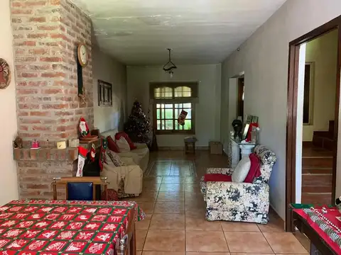 Casa en Venta en Del Viso, USD 145.000