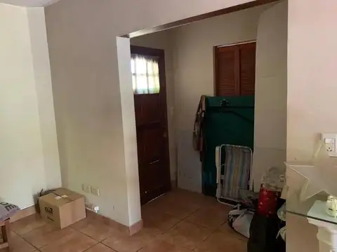 Casa Montecarlo Cod: 10957