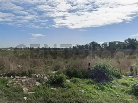 Terreno en Venta en Altos De San Lorenzo, USD 400.000