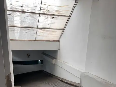 Cochera en Venta Fija