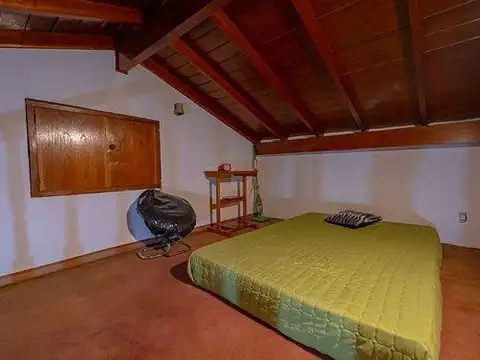 Casa en Venta en Ituzaingo, USD 139.900