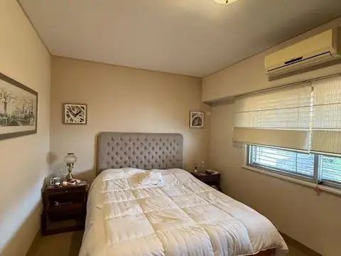 venta