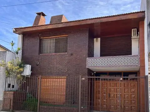 venta