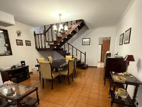 Casa en Venta en Zarate, USD 195.000