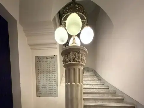 Oficina en Venta al Este