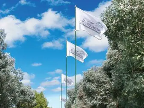 Terreno en Venta de 700,0 m2