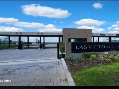 Terreno en Venta en Canning, Partido de Ezeiza
