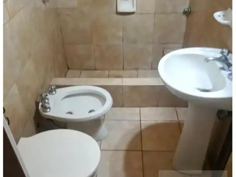 Depto Tipo Casa en Venta 30 años