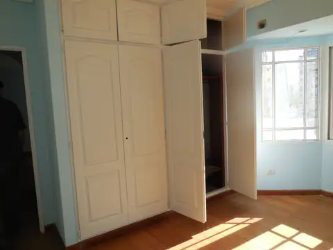 Departamento en Alquiler en Liniers, $ 700.000