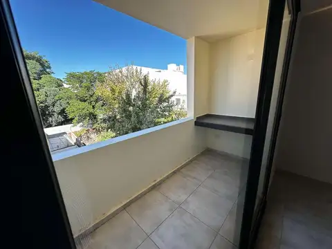 Departamento en Venta en Alto Alberdi, USD 70.000