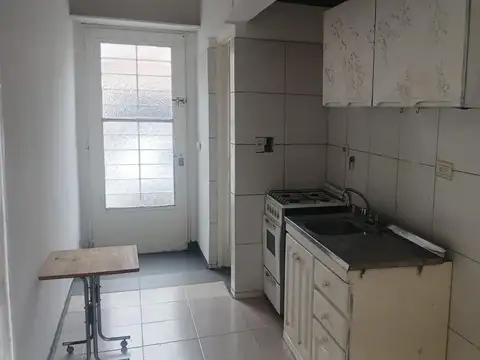 Depto Tipo Casa en Alquiler al Oeste